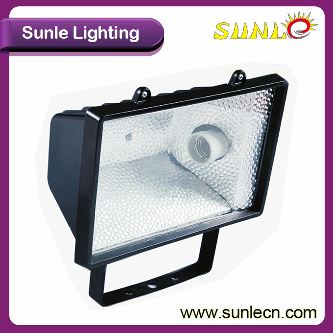 Energy Saving Flood Light (OWF-452)