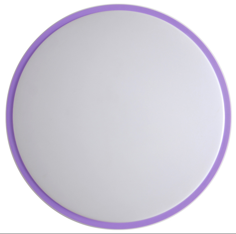 Lastest 15W Housing LED Ceiling Light