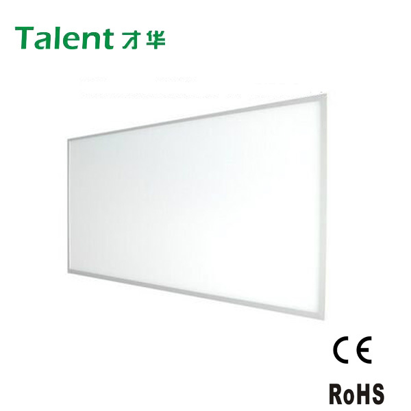 600mm*1200mm 60W LED Panel Light