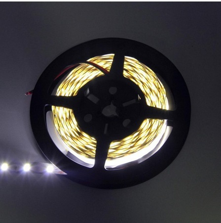 High Quality 5050 Ws2812b Addressable LED Strip Lighting Waterproof Flexible Digital IC Strip Lights