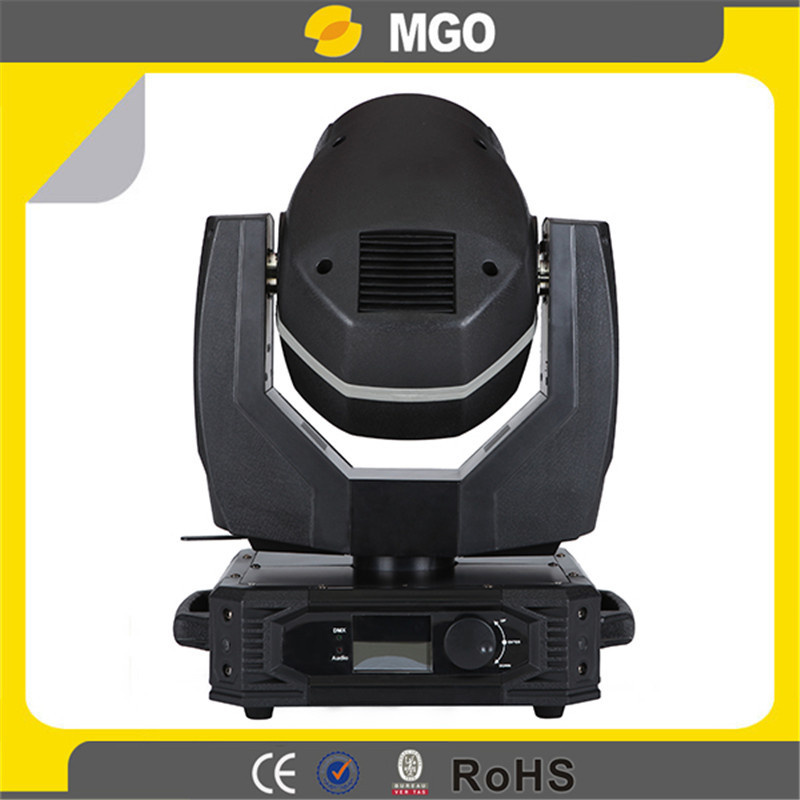 Stage Lighting Effects Light 5r Beam Moving Head Light