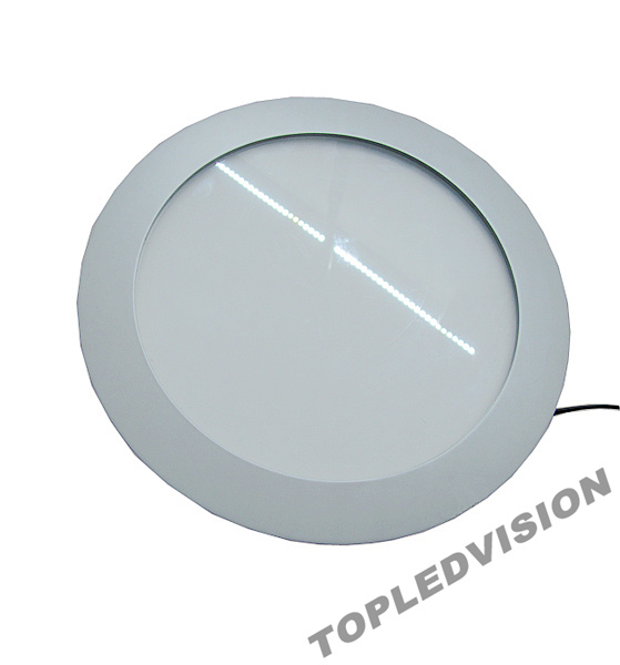 LED Ceiling Light 8W