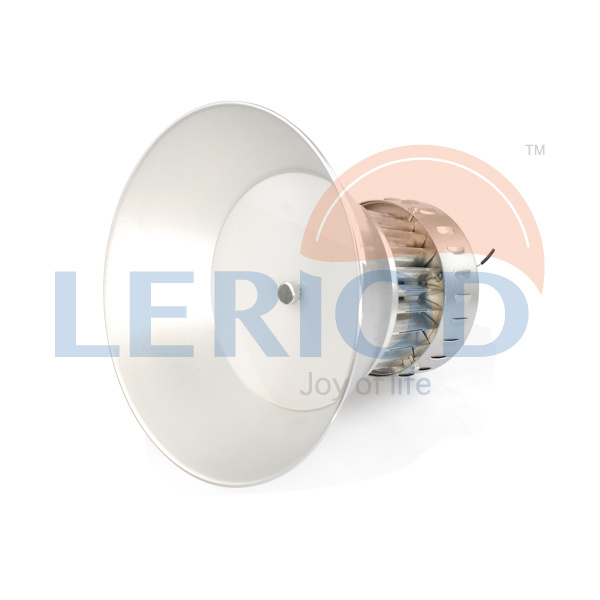 203 New Type High Bay Light