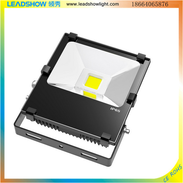 30W Flood Outdoor SMD Waterproof LED Spot Light