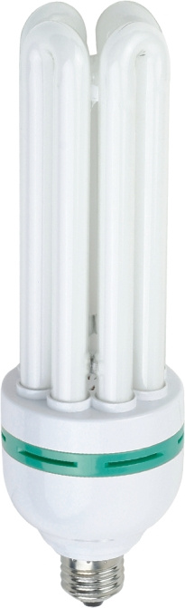 T2 9W 2u Energy Saving Light