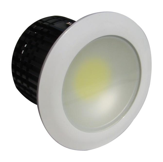 Epistar LED Ceiling Light LED Down Light