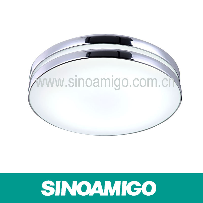 18W Round LED Ceiling Light (SAL-C1001)