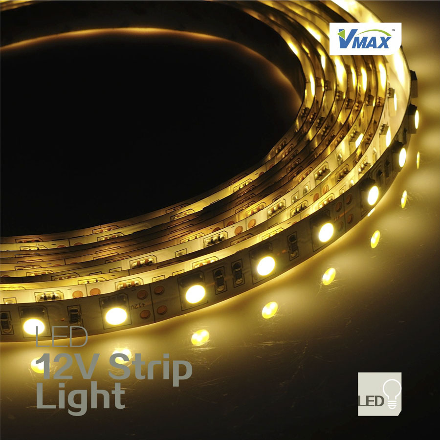 2015 Hot Items LED Strip Light