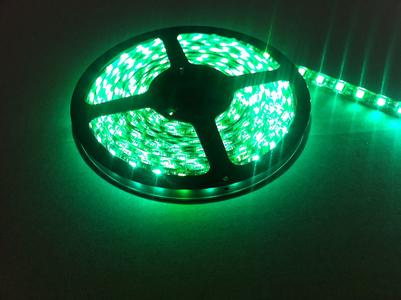 Kled Long Life LED Strip Light 3014 SMD3528 30LED/M