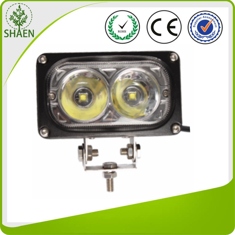 3000lm CREE 30W LED Work Light