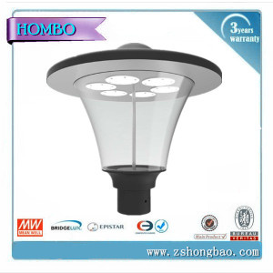 Garden Light From China Supplier Solar LED Garden Light