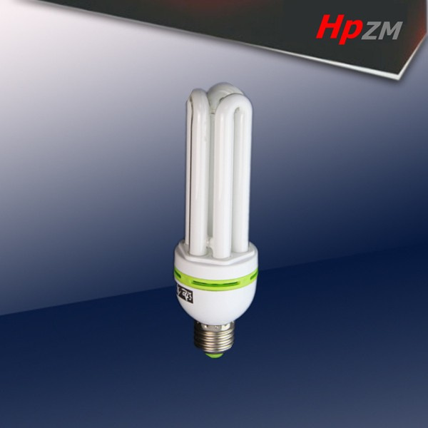 3u 36w Energy Saving Light