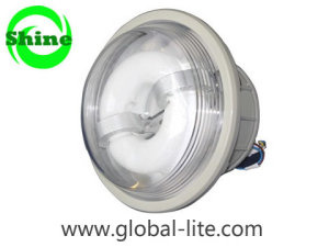 (EX-9122) Induction Gas Station Lights