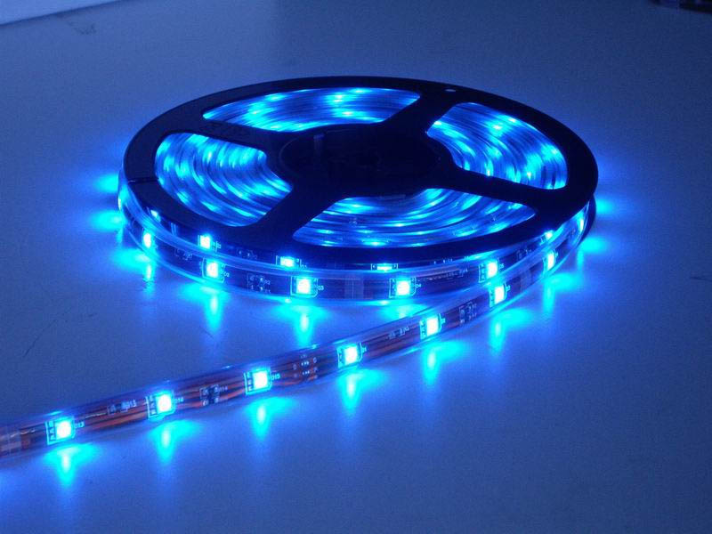 LED Strip Light (TP-F50-007W01)