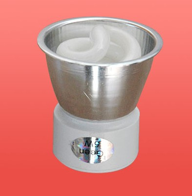 9W Energy Saving Cup (GNE104)
