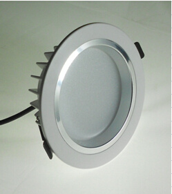 220V 3W Cheap LED Down Light (Y2.5-3W)