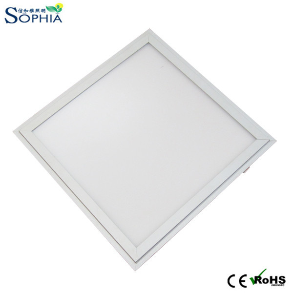 Excellent 300*300 LED Panel Light, LED Ceiling Light