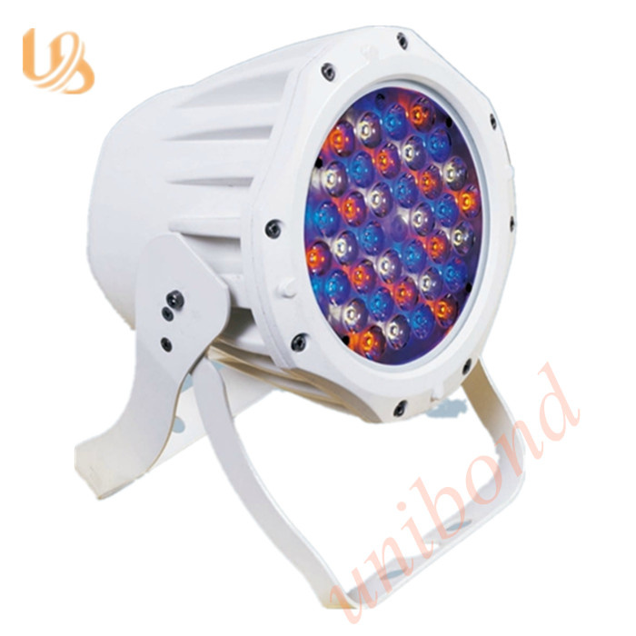 High Lumen Output LED PAR 36 Light/LED PAR Can Light