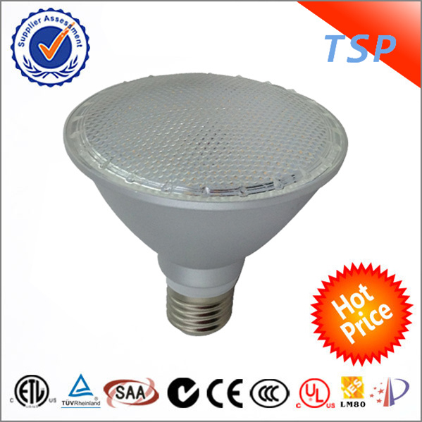 E27 E26 5W PAR20 LED Light