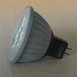 Osram MR16 Gu5.3 Spotlight