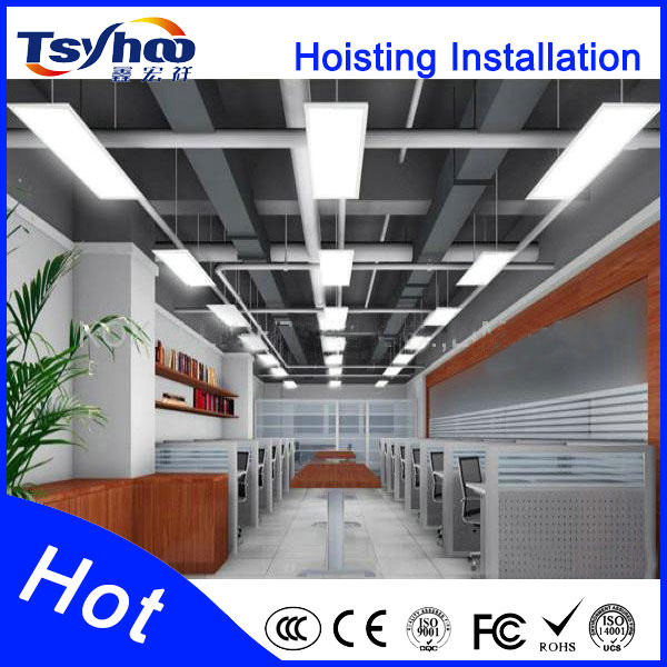 24W High Brightness 300*600 LED Panel Light Price