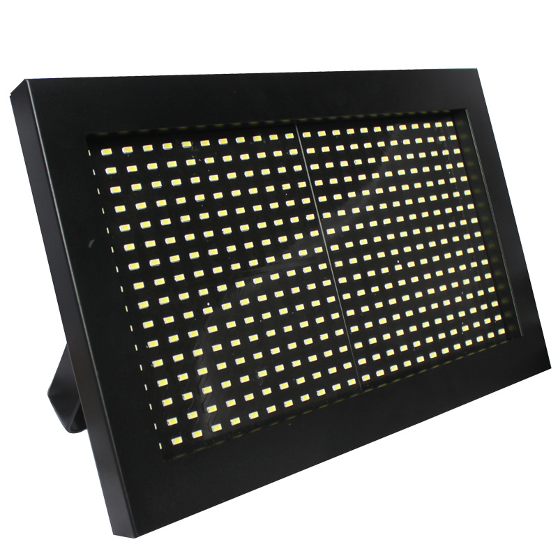 Chip LED Stage Strobe Light