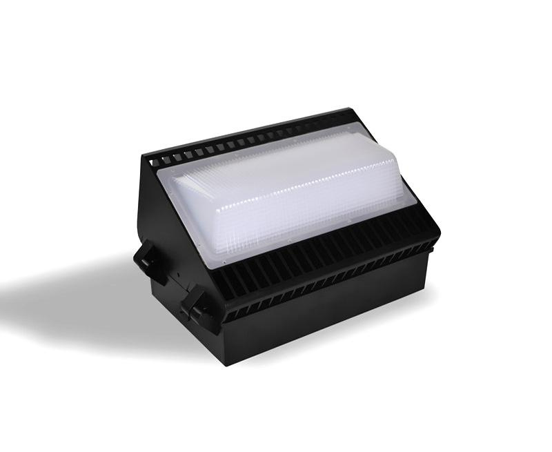 LED Wall Pack
