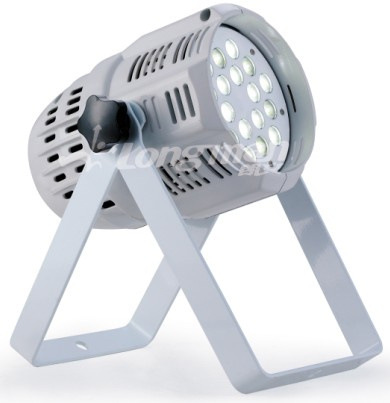 LED Stage Light / 18*5W DMX Dimming LED Light (F200UDMX/F200USW)