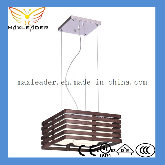 Chandelier Which Is Win The Design Competition (MD017)