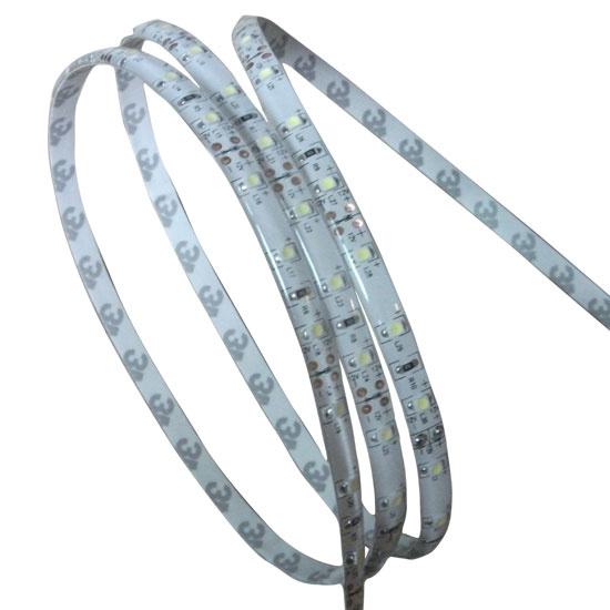 3528 IP65 60 PCS LED/Meter LED Strip Light