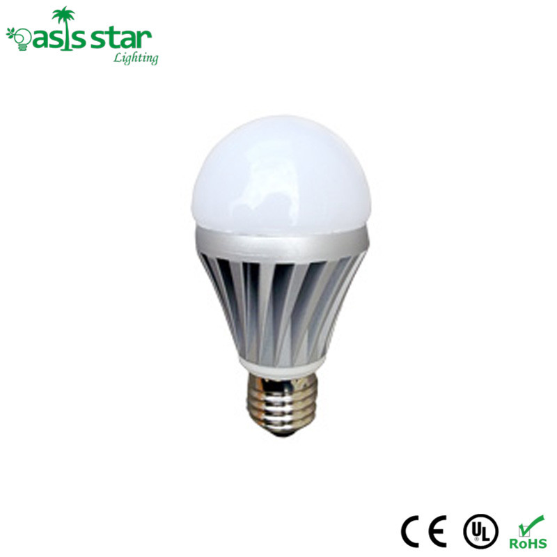 3W LED Bulb Light