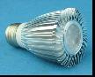 3*3W Energy Saving High Qulity LED Spot (YC-1309(3*3W))