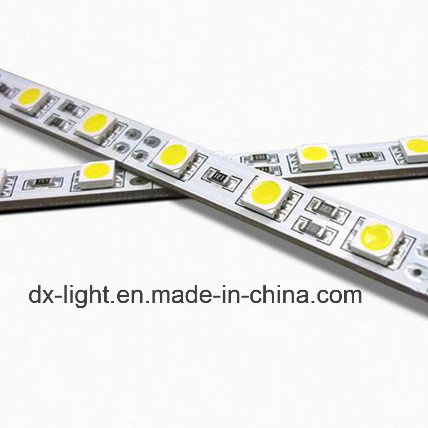 LED Rigid Strip Light