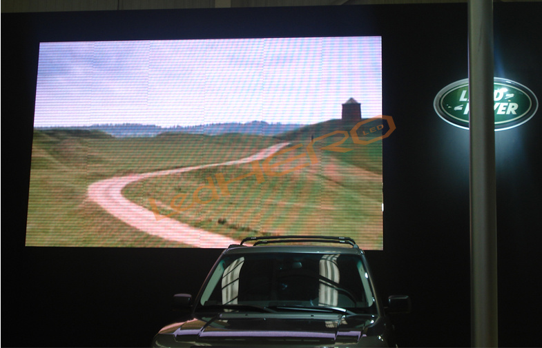 P5 Indoor Rental Die-Casting Aluminum LED Display/China Hot Sell Sexy Movie, Xxx Video China LED Video Display