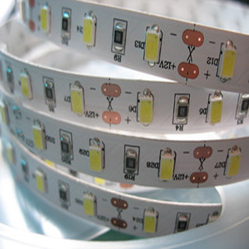 5630 LED Strip, Flexible LED Strip Light