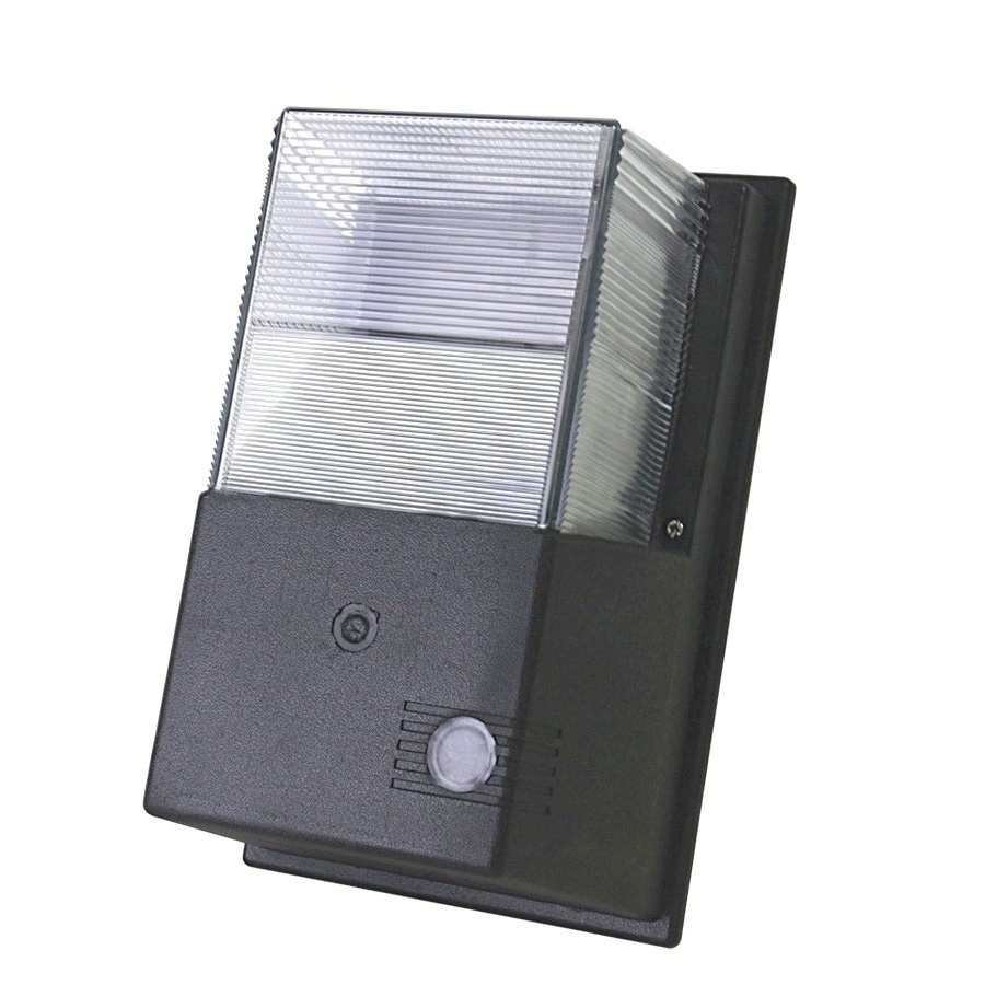 Canopy LED Light