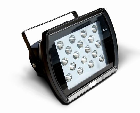 High Power LED Spotlights 21W