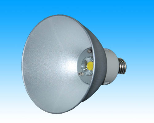 LED Spot Lights (CSN-001SD)