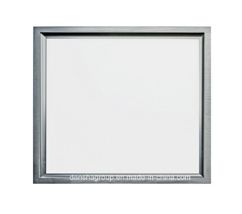 600*600mm 40W High Power LED Panel Light LED Panel