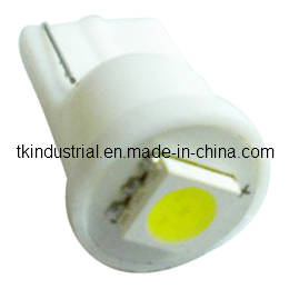 LED Light (T10-1SMD)