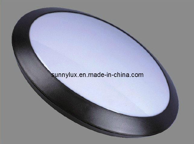 20W LED Ceiling Light, IP66