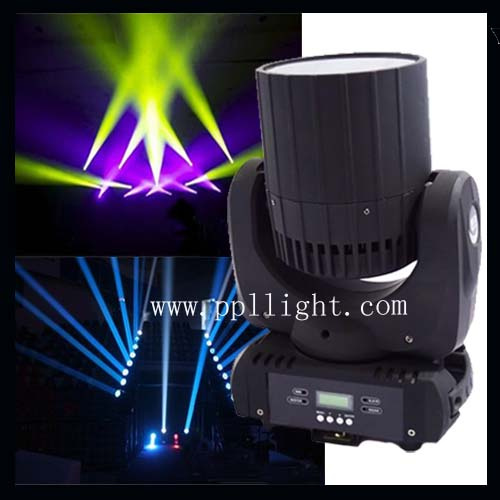 CREE 120W Flower Effect Beam Moving Head Light