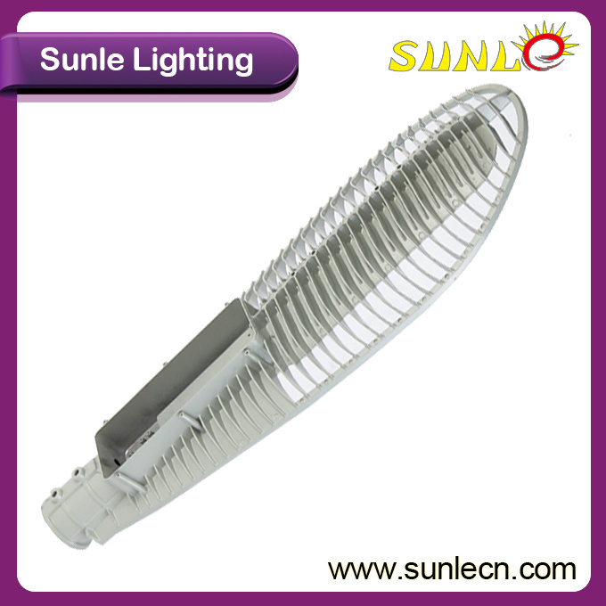 150 Watt LED Street Light, 150W LED Street Light