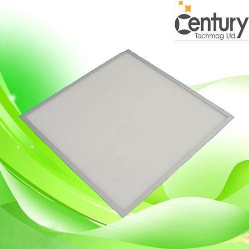 72W 600*600 LED Light Panel Thin