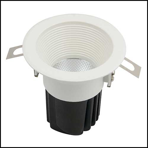 8W LED Ceiling Spotlight (AW-TSD0807)