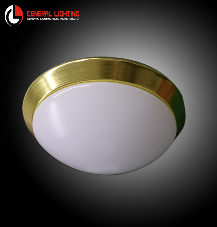 5years Warranty Motion Sensor LED Ceiling