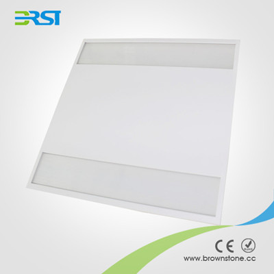 Green Energy-Saving Smartled Panel Light