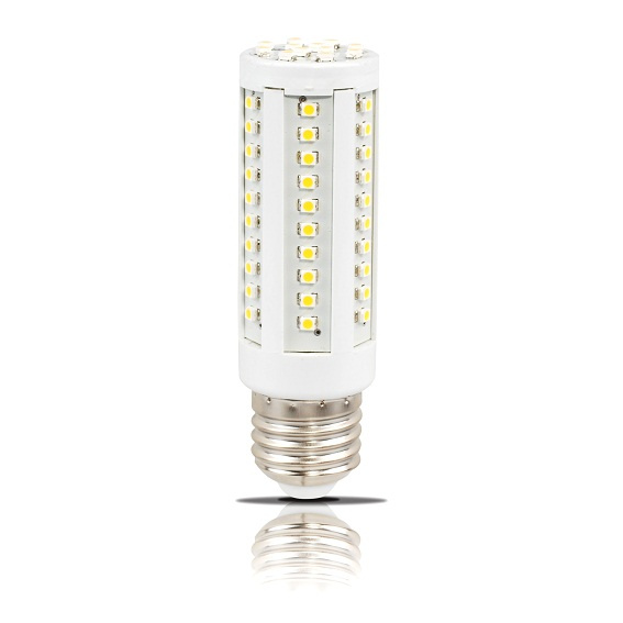 LED Corn Light 7W