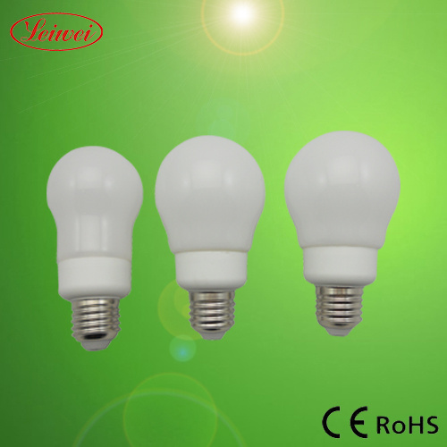 2015 SAA LED Bulb Light