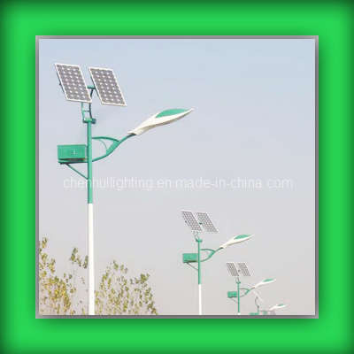 Convenient Solar LED Light (CH-TYN167)